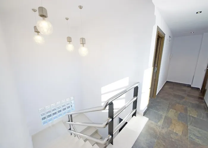 Vila Parabellum